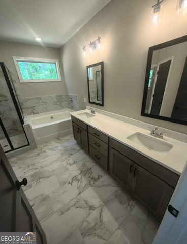 264 Robert Williams Road, Greenville, GA 30222