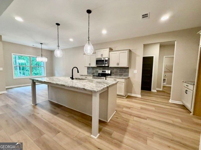 264 Robert Williams Road, Greenville, GA 30222
