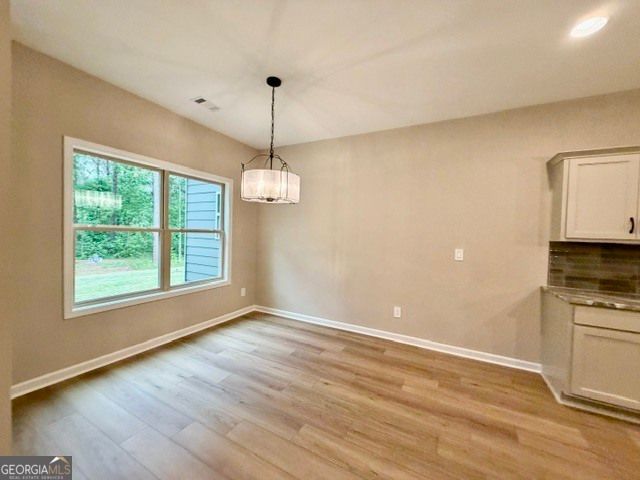 264 Robert Williams Road, Greenville, GA 30222