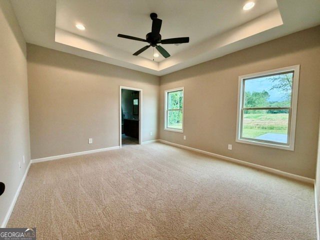 264 Robert Williams Road, Greenville, GA 30222