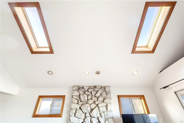 1520 Silver, Hermosa Beach, CA 90254
