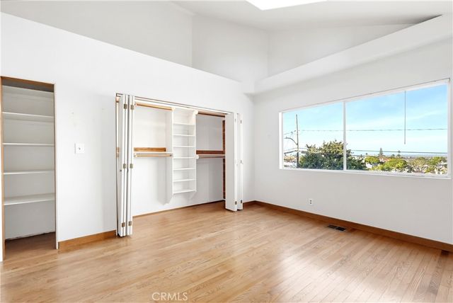 1520 Silver, Hermosa Beach, CA 90254
