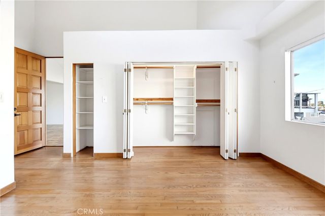 1520 Silver, Hermosa Beach, CA 90254