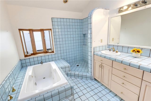 1520 Silver, Hermosa Beach, CA 90254