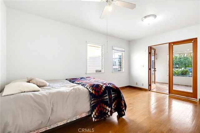 1520 Silver, Hermosa Beach, CA 90254