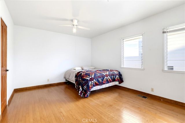 1520 Silver, Hermosa Beach, CA 90254