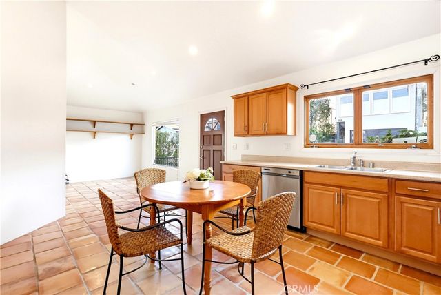 1520 Silver, Hermosa Beach, CA 90254