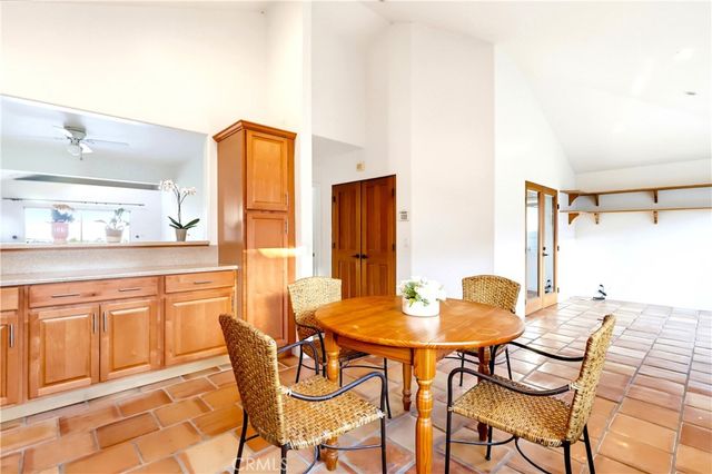 1520 Silver, Hermosa Beach, CA 90254