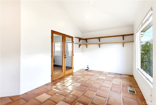1520 Silver, Hermosa Beach, CA 90254
