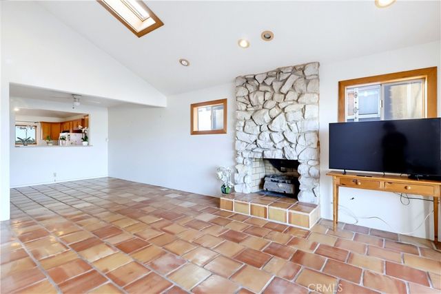 1520 Silver, Hermosa Beach, CA 90254