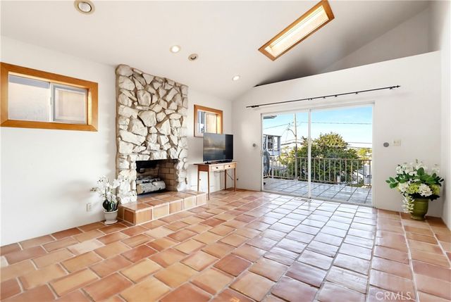 1520 Silver, Hermosa Beach, CA 90254
