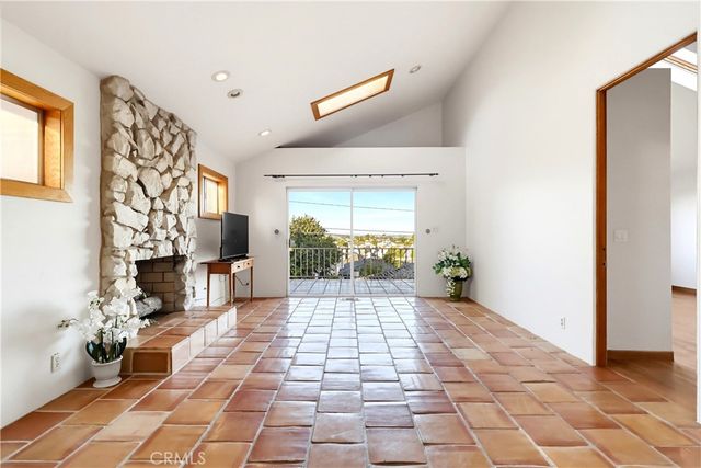 1520 Silver, Hermosa Beach, CA 90254