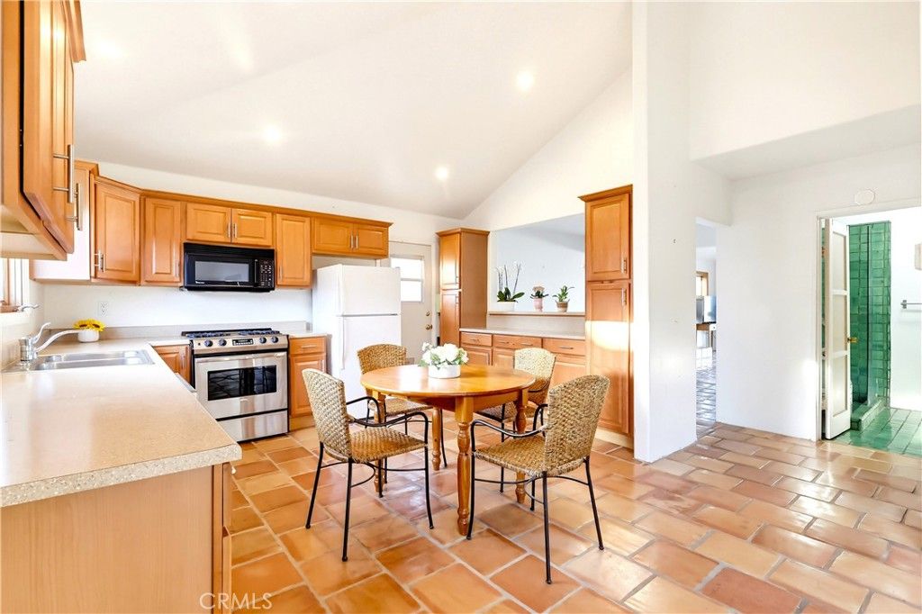 1520 Silver, Hermosa Beach, CA 90254 — photo 4