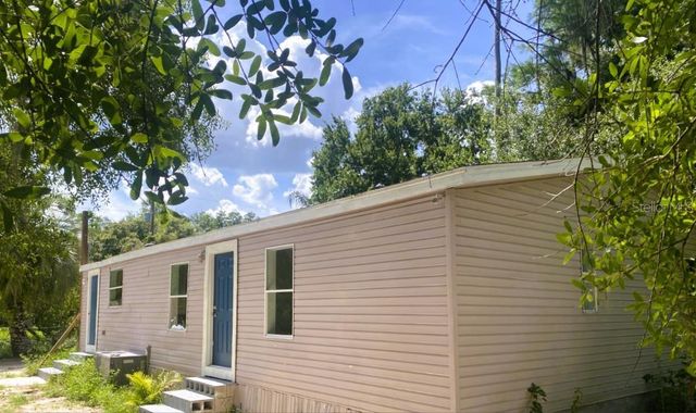 26931 DEACON LOOP, Zephyrhills, FL 33544
