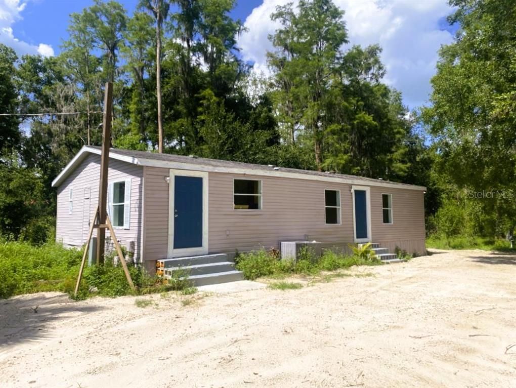 26931 DEACON LOOP, Zephyrhills, FL 33544