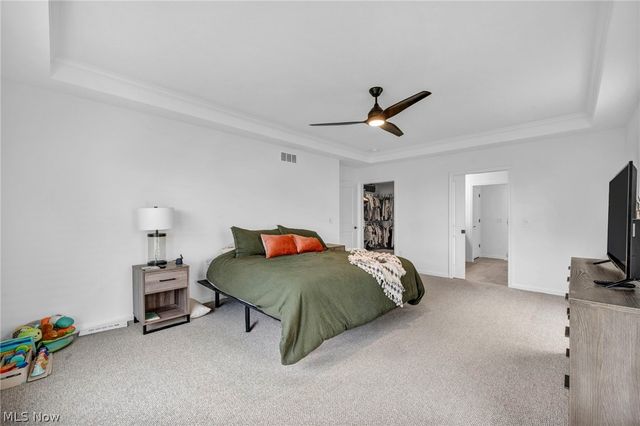 36564 Appian Way, North Ridgeville, OH 44039