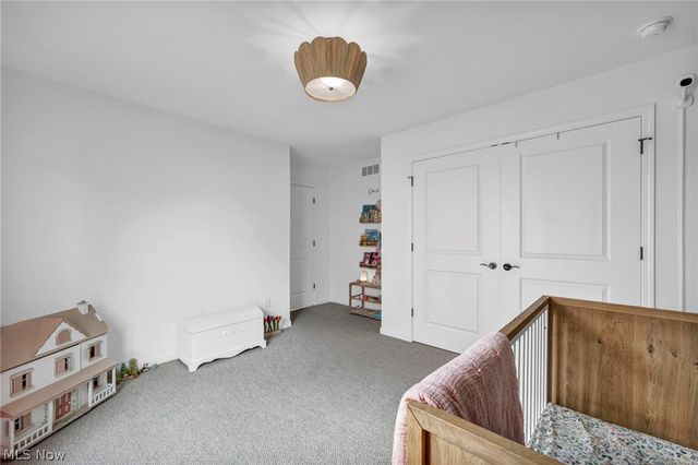 36564 Appian Way, North Ridgeville, OH 44039