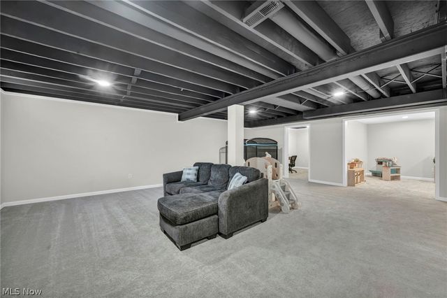 36564 Appian Way, North Ridgeville, OH 44039