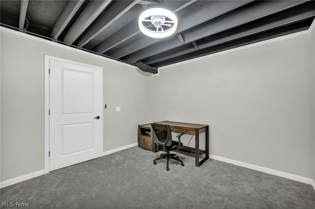 36564 Appian Way, North Ridgeville, OH 44039
