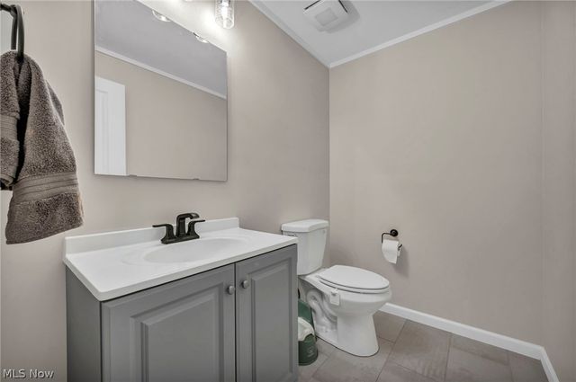 36564 Appian Way, North Ridgeville, OH 44039