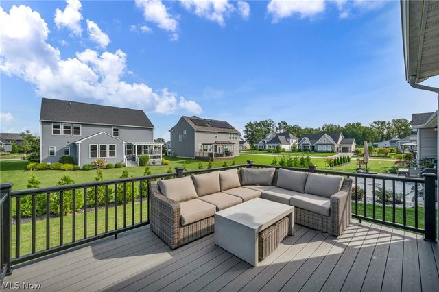 36564 Appian Way, North Ridgeville, OH 44039