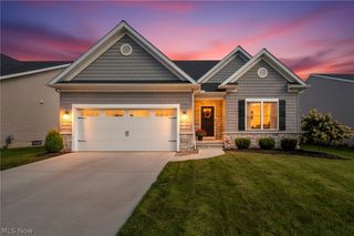 36564 Appian Way, North Ridgeville, OH 44039