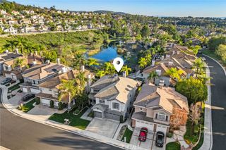 31942 Magpie, Rancho Santa Margarita, CA 92679