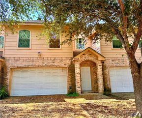1613 N Phoenix Street, Edinburg, TX 78541