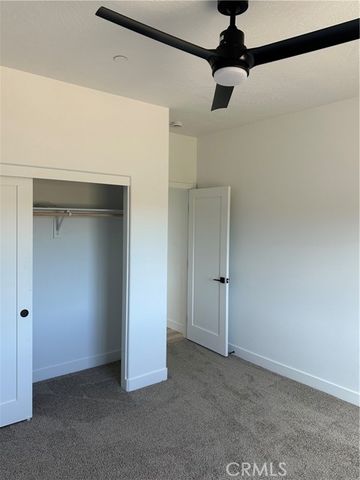 16353 Smokethorn Road, Apple Valley, CA 92307