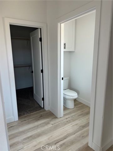 16353 Smokethorn Road, Apple Valley, CA 92307