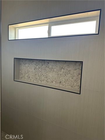 16353 Smokethorn Road, Apple Valley, CA 92307