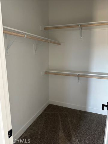 16353 Smokethorn Road, Apple Valley, CA 92307