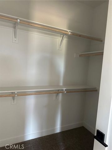 16353 Smokethorn Road, Apple Valley, CA 92307