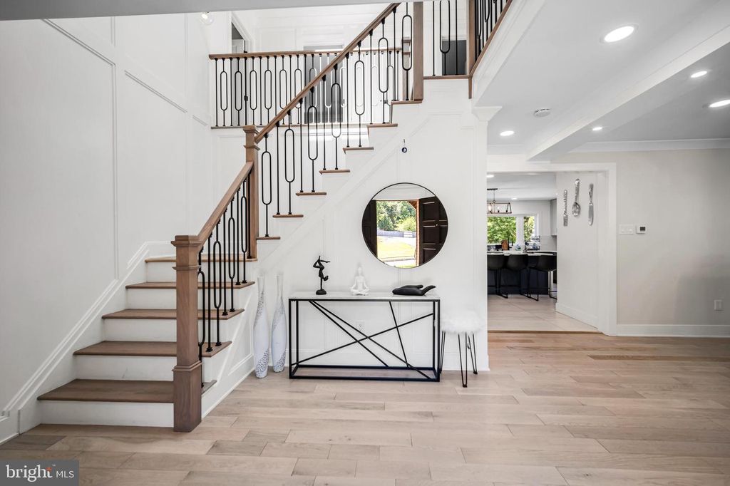 1404 CINNAMON CIR, Fort Washington, PA 19034