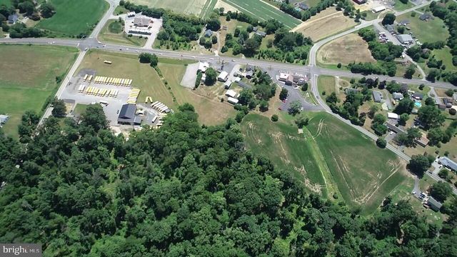 23 FIRETOWER RD, Port Deposit, MD 21904