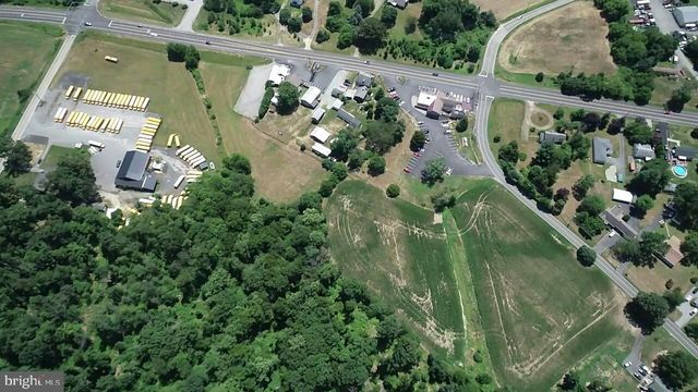 23 FIRETOWER RD, Port Deposit, MD 21904