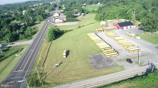 23 FIRETOWER RD, Port Deposit, MD 21904