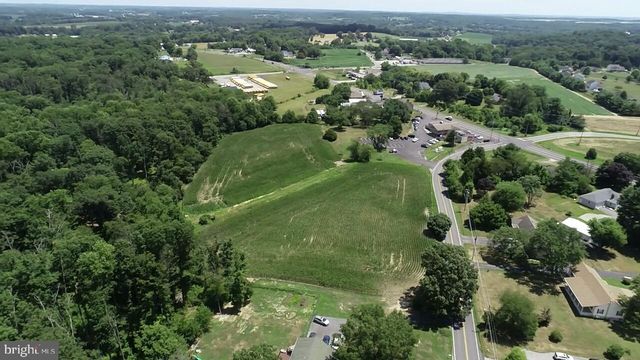 23 FIRETOWER RD, Port Deposit, MD 21904