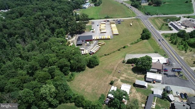 23 FIRETOWER RD, Port Deposit, MD 21904