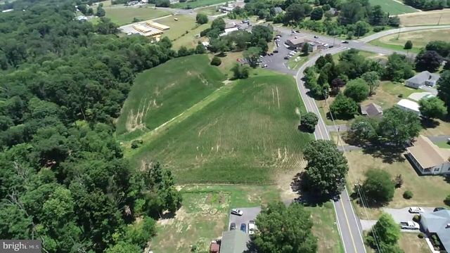 23 FIRETOWER RD, Port Deposit, MD 21904