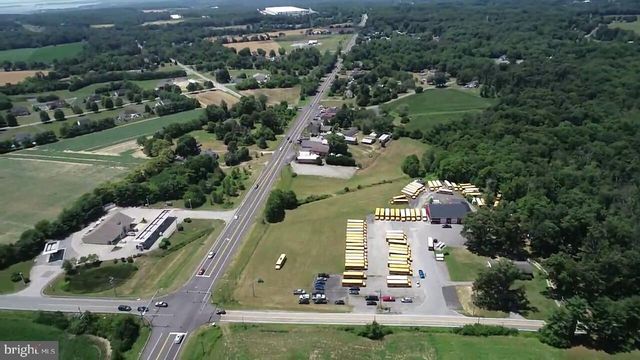 23 FIRETOWER RD, Port Deposit, MD 21904