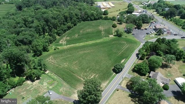 23 FIRETOWER RD, Port Deposit, MD 21904