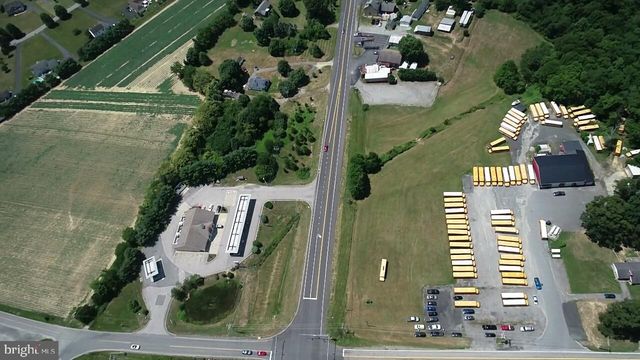 23 FIRETOWER RD, Port Deposit, MD 21904