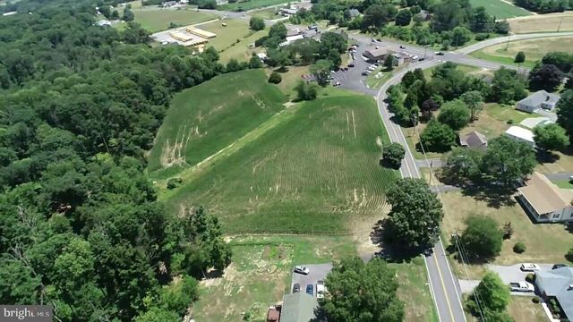 23 FIRETOWER RD, Port Deposit, MD 21904