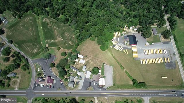 23 FIRETOWER RD, Port Deposit, MD 21904