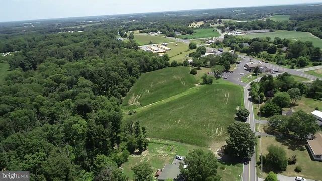 23 FIRETOWER RD, Port Deposit, MD 21904