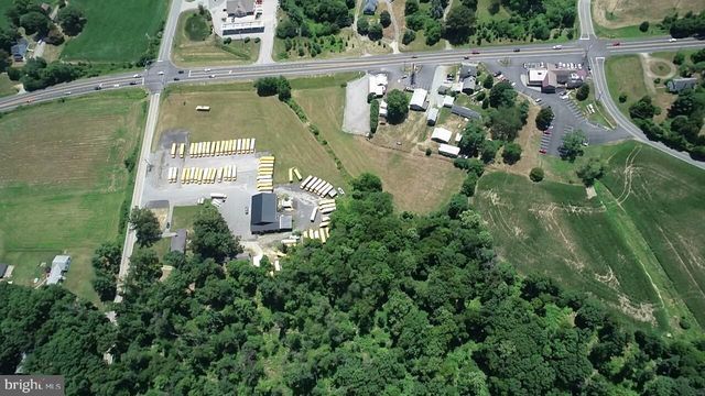 23 FIRETOWER RD, Port Deposit, MD 21904