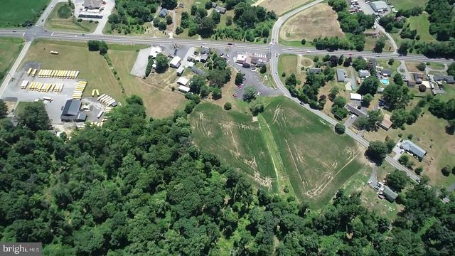 23 FIRETOWER RD, Port Deposit, MD 21904