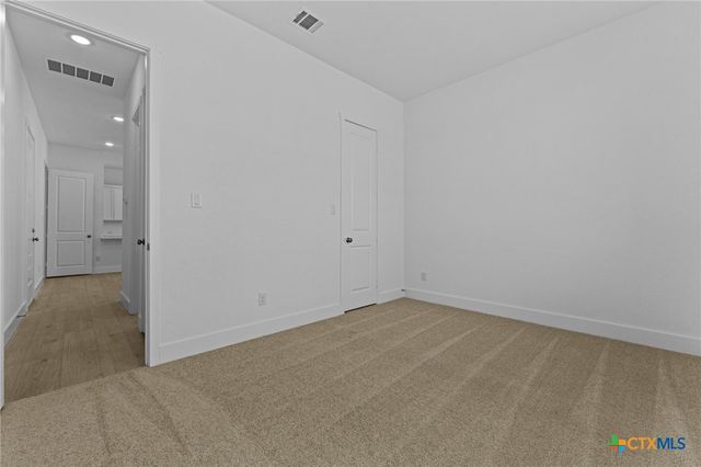 5516 Paschal Park, New Braunfels, TX 78132