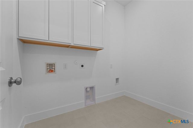 5516 Paschal Park, New Braunfels, TX 78132